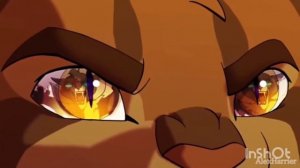 Warrior cats - Legends never die [animator tribute]