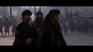 Салах ад-Дин