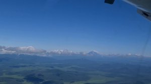 Что за исполин?