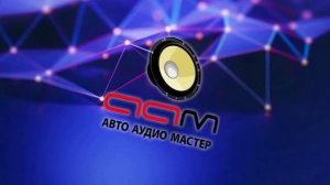 Обзор Автомагнитолы Carmedia HT-7032(33) TESLA STYLE , ANDROID , IPS, DSP,