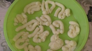 ВКУСНЫЕ ЧИПСЫ из КАРТОФЕЛЯ БЕЗ РАСТИТЕЛЬНОГО МАСЛА! ПОХРУСТИ и НЕ ГРУСТИ!