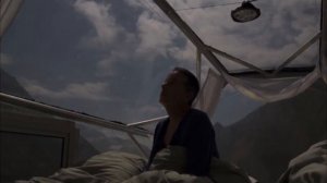 A1PLUS_U10_An unusual hotel_Great_Learners_Great_Thinkers_video