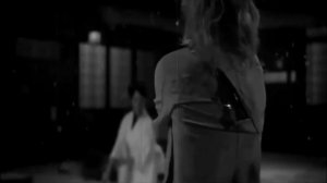 Kaji Meiko 梶芽衣子, 修羅の花   Flower of Carnage Kill Bill + Lady Snowblood OST 카지 마이쿄