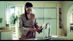 Антон и Илона/"Верни мою любовь"