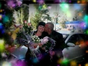 Видеосъемка Вашего праздника т. 8 950 753 62 26