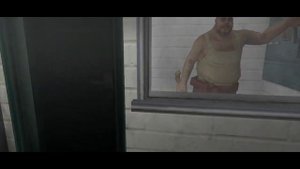 Mr. Meat 2 All GameOver Endings || Keplerians Mr. Meat 2: Prison Break