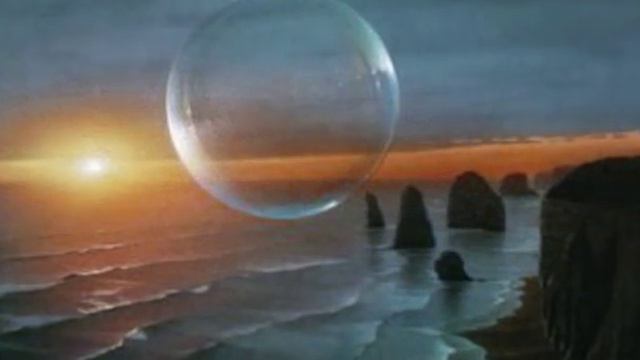 The Moody Blues - Nights in White Satin смотреть онлайн