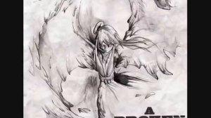 A Broken Silence - Everyday