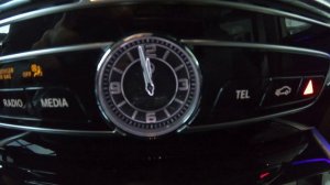 2020 MERCEDES-BENZ G 350 d!  Обзор (интерьер, экстерьер, двигатель).