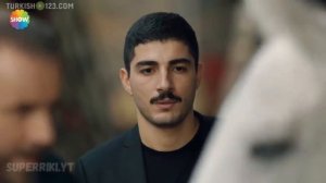Üç Kuruş ( The Bad Penny)  episode 2 english subtitles