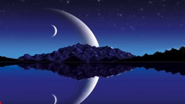 УСЫПЛЯЮЩАЯ МУЗЫКА ДЛЯ СНА БЕЗ РЕКЛАМЫ