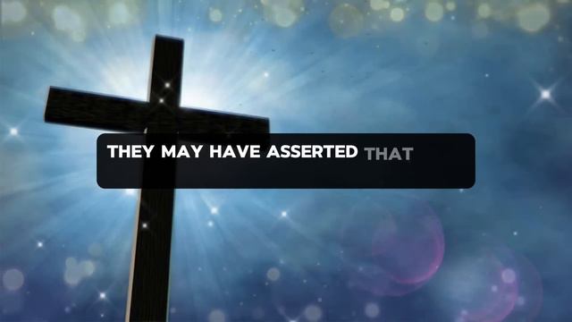 🛑 GOD SAYS: THIS MESSAGE HAS BEEN TRYING TO REACH YOU | GOD MESSAGE TODAY | #jesusmessage