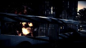 Sail by Awolnation - Crysis 2 Music Video (Edited)