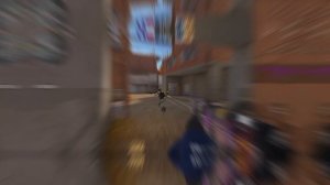 мувик под старый Раст🥺