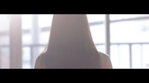 Röyksopp - Here She Comes Again (Dj Antonio Remix | Sci-Fi)