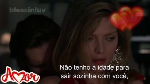 💟✨ Gigliola Cinquetti – Non ho l'eta' 💟✨