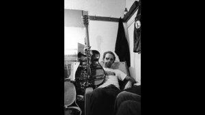 JJ Cale - Bring Down The Curtain