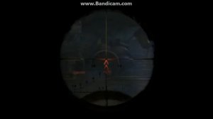 Metro: Last Light - How to destroy the tank