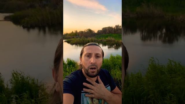 Подписаться не забудь