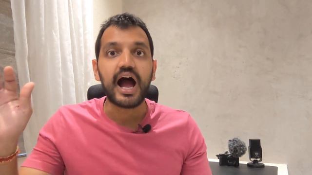 Best way to revise what you study | This will change your result to PASS