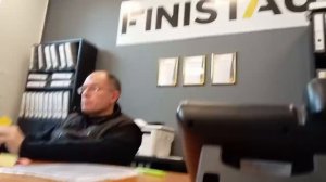 Финист ЮГ и Ингос отказывают в ремонте. Страховая возмещает 400 000 в досудебном порядке.