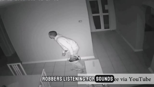 When Robbers Try The Wrong People In South Africa : 🇿🇦