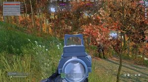 Крадущийся тигр, затаившийся дракон