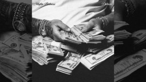Fuck It Up (feat. Mike Sherm)