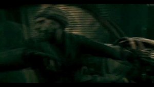 Medal Of Honor ft. Linkin Park - The Catalyst