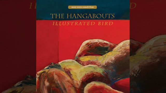 Cut Down (The Hangabouts) смотреть онлайн