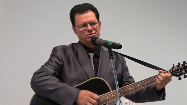 28 Эта женщина в окне - Алексей Городилов