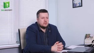 Измерение шума. Авиационный шум