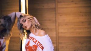 She´s My Baby ( Traveling Wilburys ) Marcus Nimbler