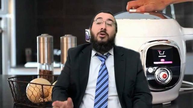 alakhot sur le cookeo смотреть онлайн