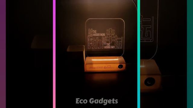 🥰 New Gadgets & Versatile Utensils For Home #14 🏠 Appliances, Make Up, Smart Inventions スマートアプライアン