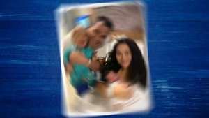 90 Day Fiancé Season 1 to 9 All Couples: Together or Not? New Relationships & More!