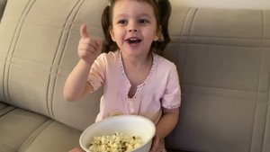 Смотрим фильм ЧЕБУРАШКА