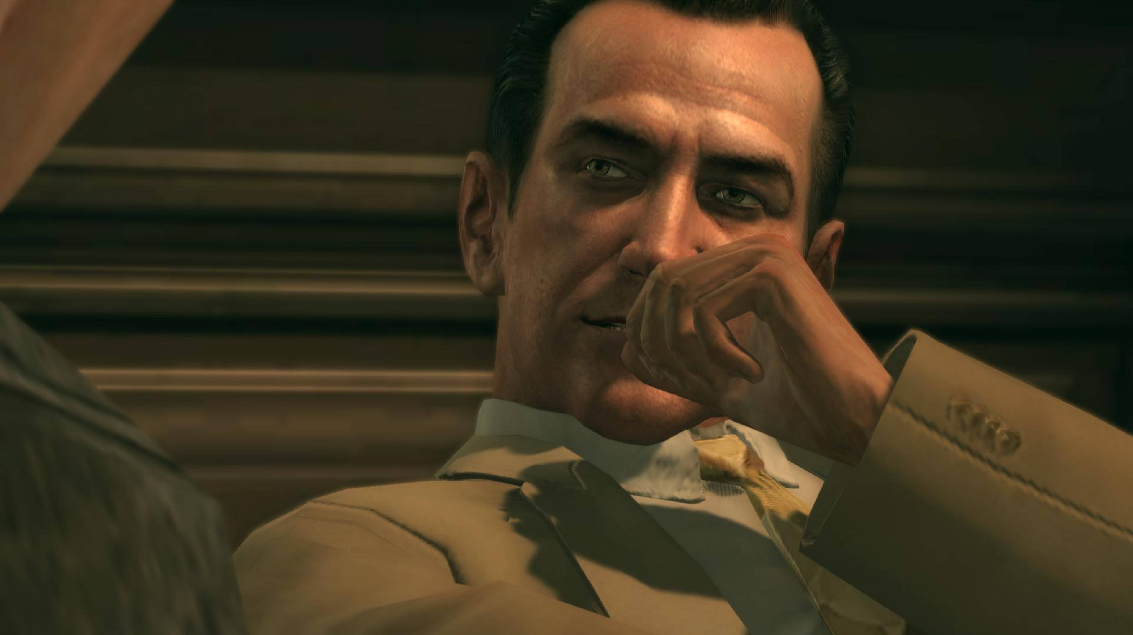 Эдди мафия 2. Эдди скарпа в мафии 3. Эдди скарпа в мафии 3. Эдди скарпа. Мафия 2 карло фальконе.