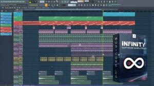 The ULTIMATE Slap House/Brazilian Bass Sample Pack!!