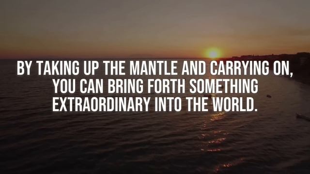 God Says This Is Your Last Warning To Open Before Someone... | God Helps