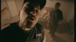 B.U.G. Mafia - Dupa Blocuri (Prod. Tata Vlad) (Videoclip)