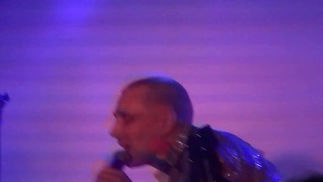 HAMPUS CARLSSON "Flera meter under marken" (Live Manifest On Tour 2019, Nalen Stockholm February 14 смотреть онлайн