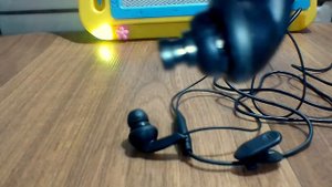 Лайфхак.Из старых наушников делаем качественные вакуумные