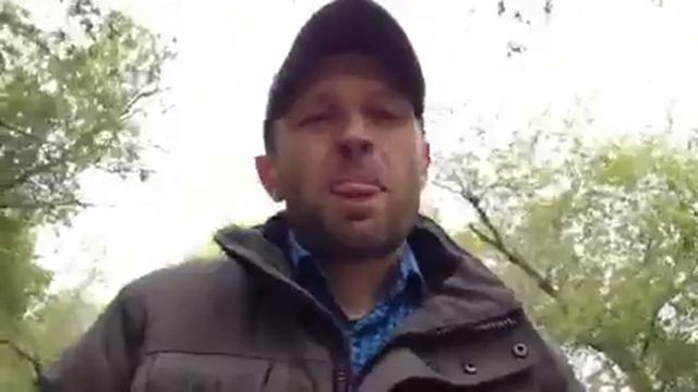 Роман Калюта – отзыв о Дмитрии Тишанском