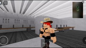 Босс этой качалки 2