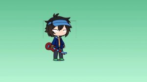 третее видео в капкуте почему третее потому что я делаю второе