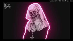 God [FREE TYPE BEAT] prod. CrazyTapok