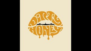 Dirty Honey - Another Last Time