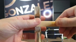 Curso Aprenda Saxofone | Fábio Costa
