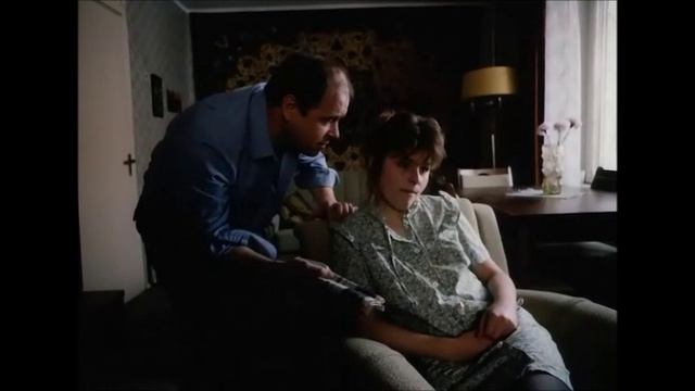 Авария смотреть онлайн